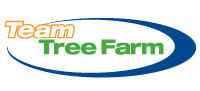 Team Tree Farm Forum Index
